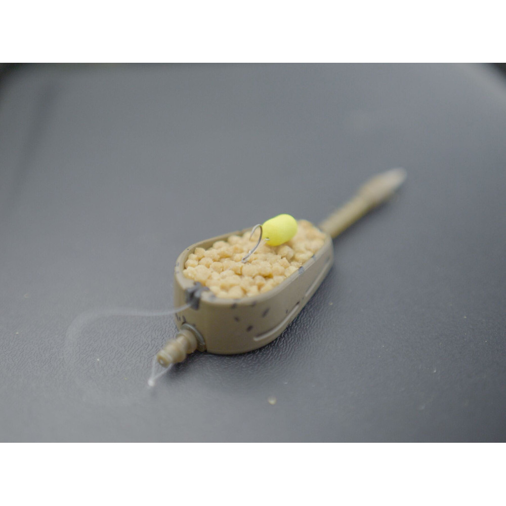 Koszyk zanętowy MAP Embed Feeder