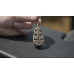 Koszyk zanętowy MAP Embed Feeder