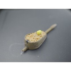 Koszyk zanętowy MAP Embed Feeder