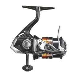 SOABBC2000SSPGA Kołowrotek Shimano Soare BB A C2000SS PG