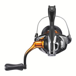 SOABBC2000SSPGA Kołowrotek Shimano Soare BB A C2000SS PG