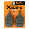 Ciężarki Guru In-Line X-Safe Leads - 57g