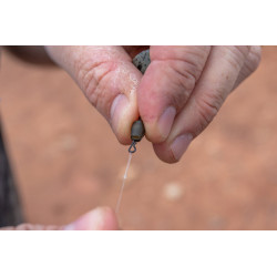 Łączniki Preston ICS In-Line 360 Beads P0030037