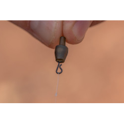 Łączniki Preston ICS In-Line 360 Beads P0030037