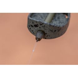 Łączniki Preston ICS In-Line 360 Beads P0030037