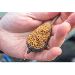 Łączniki Preston ICS In-Line 360 Beads P0030037