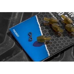 Łączniki Preston ICS In-Line 360 Beads P0030037