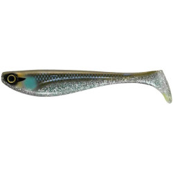 Gumy FishUp Wizzle Shad 7.0" / 17.5cm - 359 Baby Minnow