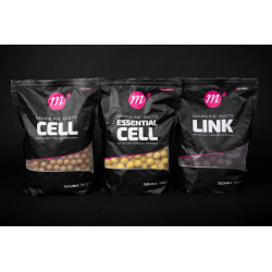 Mainline Shelf Life Boilies 1kg