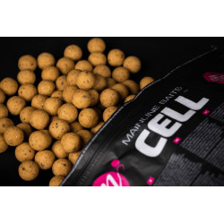 Mainline Shelf Life Boilies 1kg
