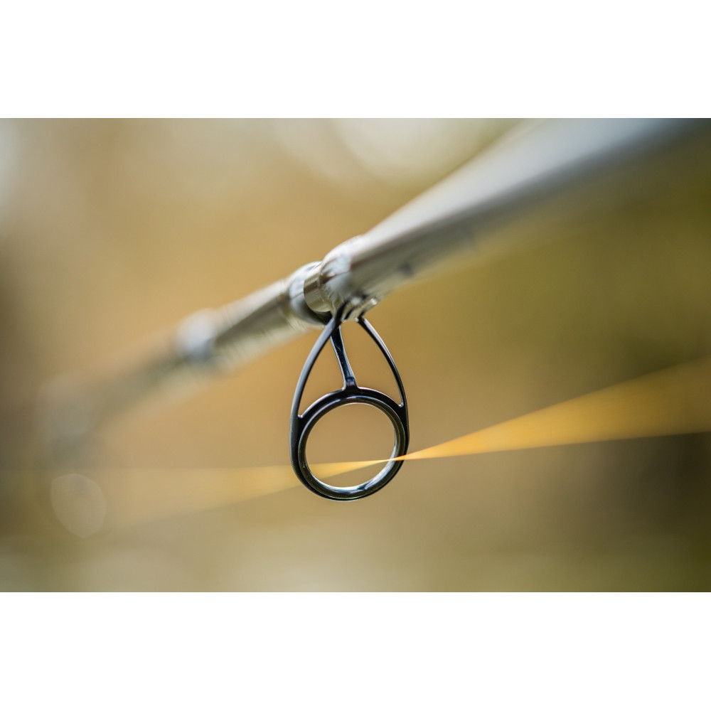 GRD256 Wędka Guru X-Change Bait Up 10FT