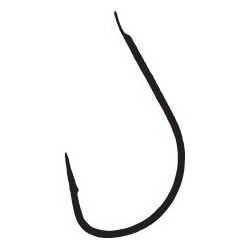 Haczyki Owner CHINTA 50340...