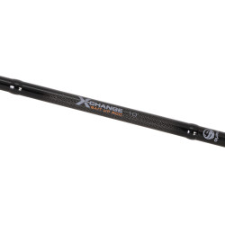 GRD256 Wędka Guru X-Change Bait Up 10FT