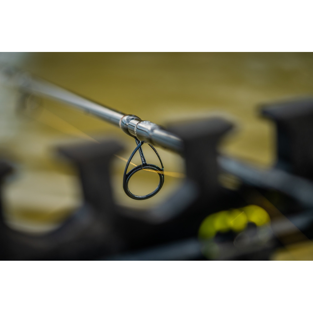 GRD256 Wędka Guru X-Change Bait Up 10FT