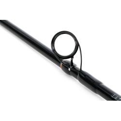 GRD256 Wędka Guru X-Change Bait Up 10FT