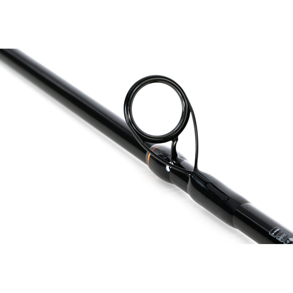 GRD256 Wędka Guru X-Change Bait Up 10FT