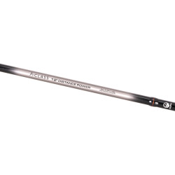 GAC066 Wędka Guru A-Class Distance Power 12FT