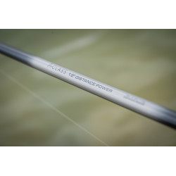 Wędka Guru A-Class Distance Power