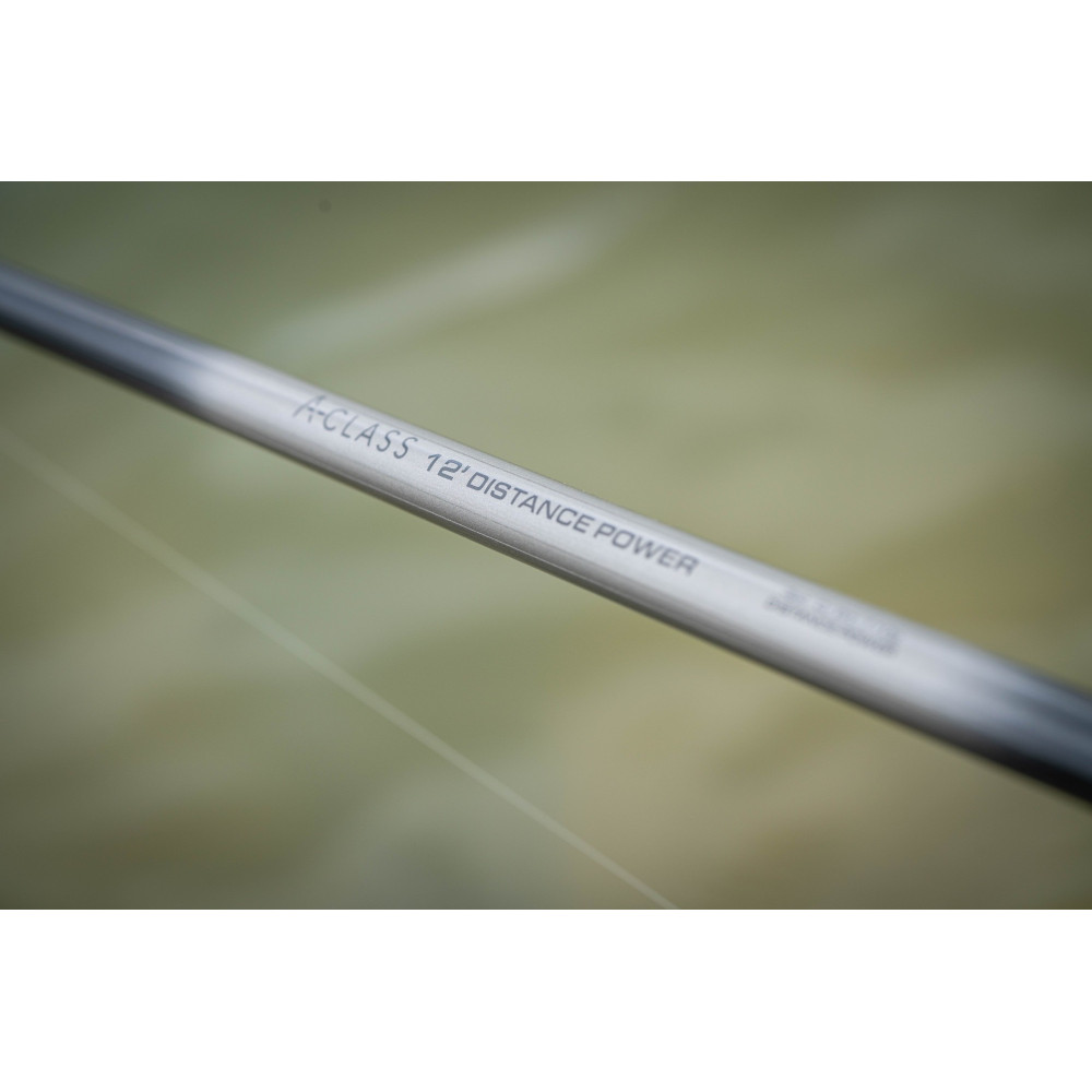 Wędka Guru A-Class Distance Power