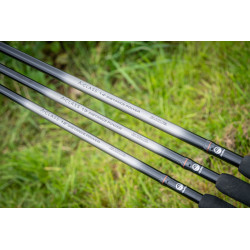 Wędka Guru A-Class Distance Power