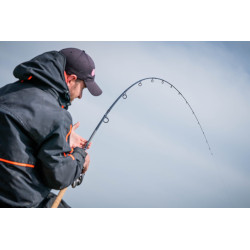 Wędka Guru A-Class Distance Power