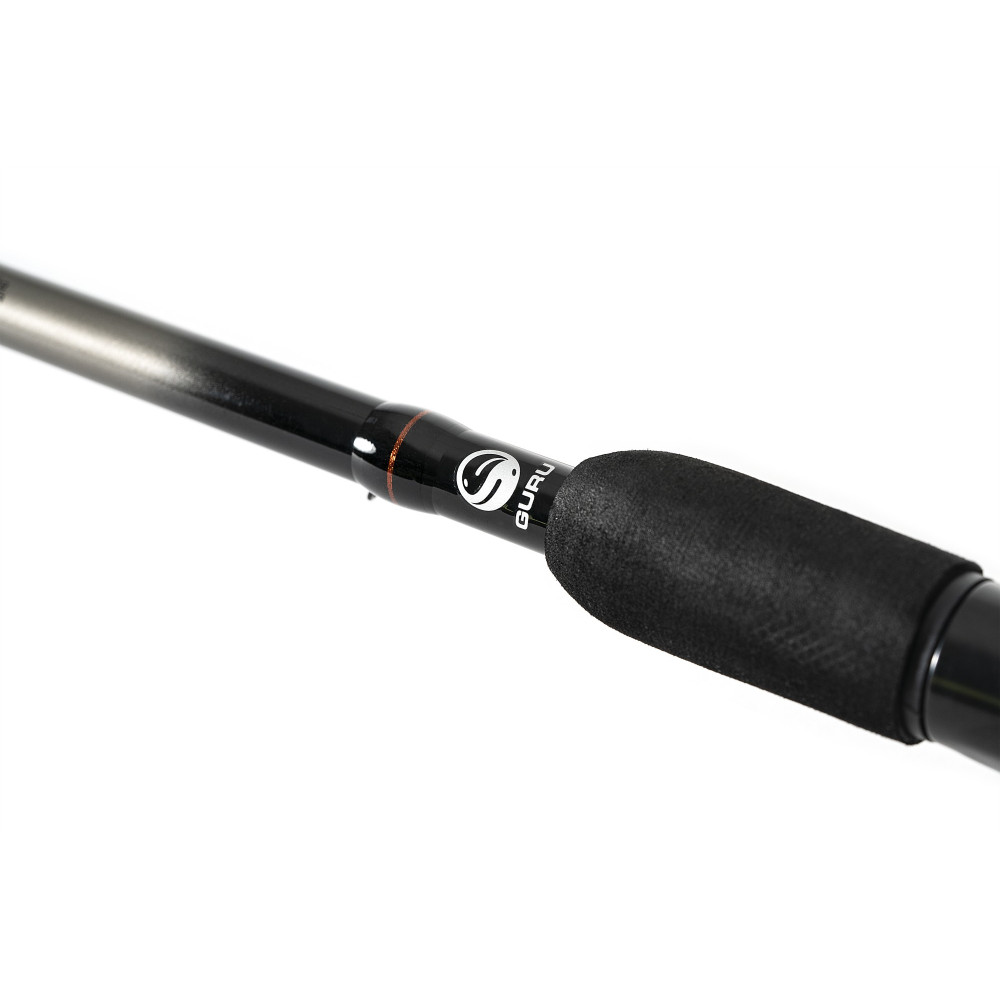 Wędka Guru A-Class Distance Power