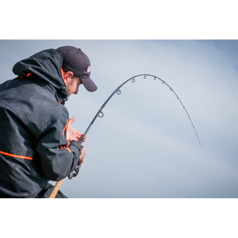 Wędka Guru A-Class Distance Power