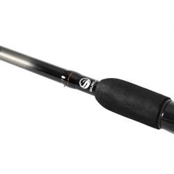 Wędka Guru A-Class Distance Power