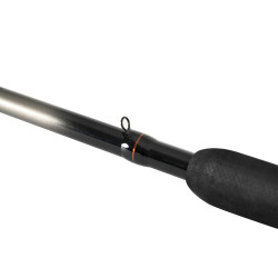 Wędka Guru A-Class Distance Power