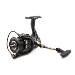 GAC108 Kołowrotek Guru A-Class 5000