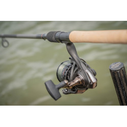 GAC108 Kołowrotek Guru A-Class 5000