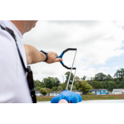 P0190013 Proca Preston Groundbait Catapult