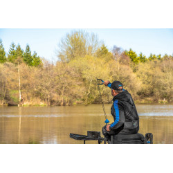 P0190013 Proca Preston Groundbait Catapult