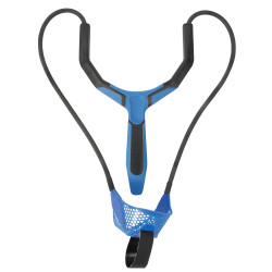 P0190013 Proca Preston Groundbait Catapult