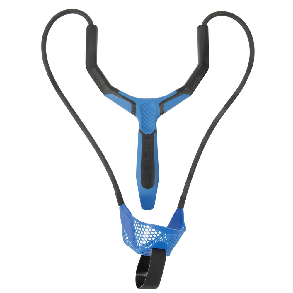 P0190013 Proca Preston Groundbait Catapult