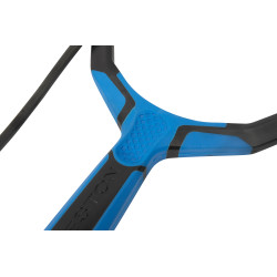 P0190013 Proca Preston Groundbait Catapult