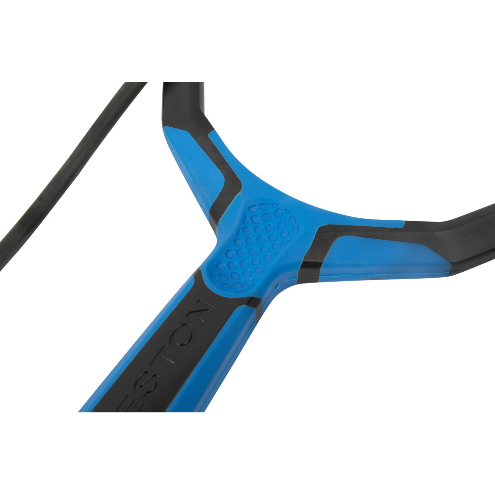 P0190013 Proca Preston Groundbait Catapult