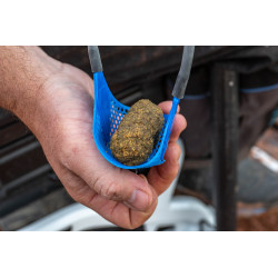 P0190014 Zapasowy mieszek do procy Preston Groundbait Catapult Pouch