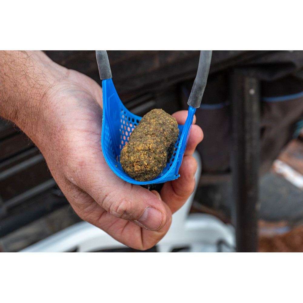 P0190014 Zapasowy mieszek do procy Preston Groundbait Catapult Pouch