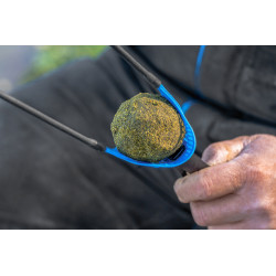 P0190014 Zapasowy mieszek do procy Preston Groundbait Catapult Pouch