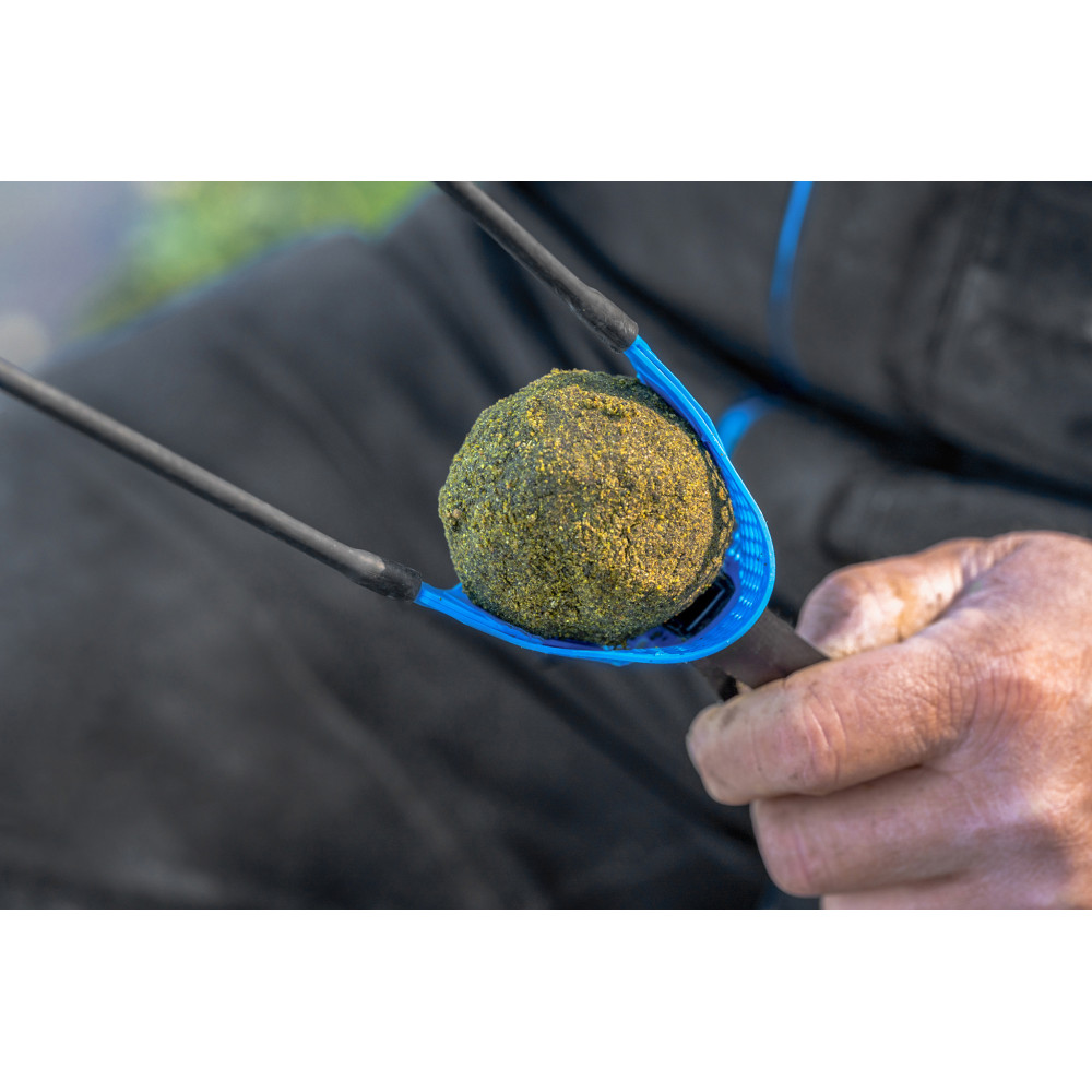 P0190014 Zapasowy mieszek do procy Preston Groundbait Catapult Pouch