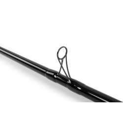 Wędka Preston Supera X Waggler