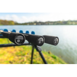 Wędka Preston Supera X Waggler