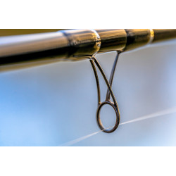 Wędka Preston Supera X Waggler