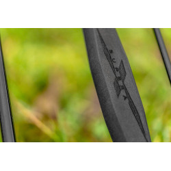 P0060006 Wędka Preston Supera X Carp Waggler 12FT