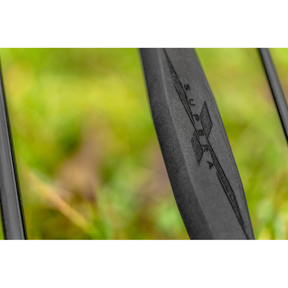 P0060006 Wędka Preston Supera X Carp Waggler 12FT