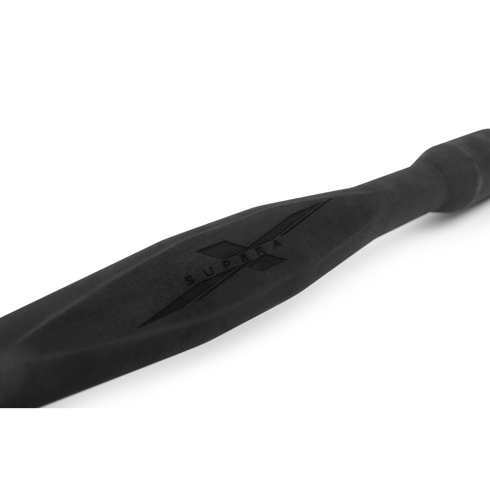 Wędka Preston Supera X Waggler