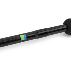 Wędka Preston Supera X Waggler