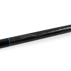 Wędka Preston Supera X Waggler