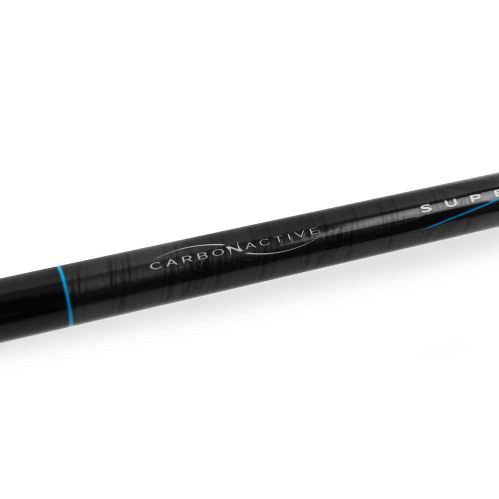 Wędka Preston Supera X Waggler